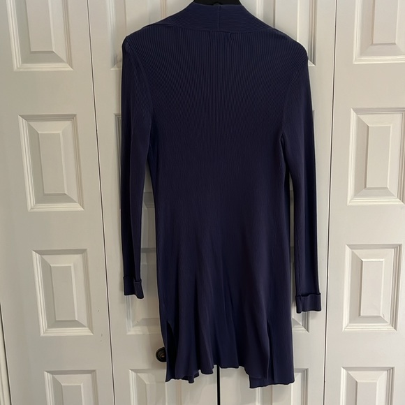 RW&CO Cardigan - Picture 5 of 6